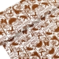 Preview: Jersey Dino rost
